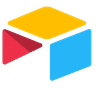 Airtable Logo