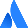 Atlassian Logo