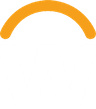 Workday Logo